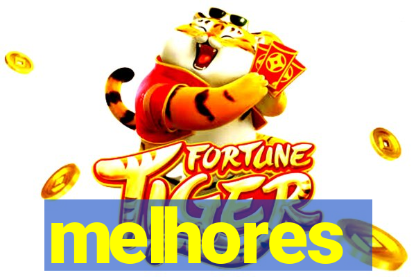 melhores restaurantes em santos